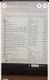 Lenovo IdeaPad 3 15ADA05, снимка 6