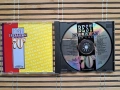  Best Sellers Of The 70's - Volume 1, снимка 2