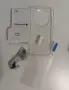 Телефон ZTE BLADE A76 ЧИСТО НОВ, снимка 6