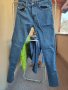 INDICODE JEANS Potts rub bleach - 32/32 размер