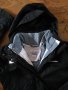 columbia omni-tech 3in1 womens jackets - страхотно дамско яке, снимка 4