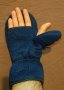 Ръкавици Helly Hansen , снимка 4