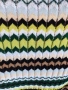 Мъжка блуза Missoni , снимка 5
