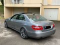 Mercedes-Benz Mercede E350 CDI, снимка 3