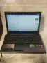 Лаптоп MSI A6500 MS-16GN, снимка 1