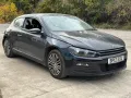 Фв сироко 1.4тси на части / vw scirocco 1.4tsi , снимка 4