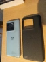 One Plus 10T, 50 МР основна камера, 8 МР ул, снимка 2