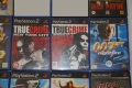 Игри за PS2 Crash Mutant/Barnyard/Max Payne/Time Crisis 2 3/Tomb Raider/True Crime NYC/IHRA DRAG , снимка 5
