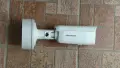 8MP IP булет камера Hikvision AcuSense DS-2CD2T86G2-4I, снимка 1