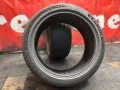 275 40 21, Летни гуми, Michelin PilotSportEV, 2 броя, снимка 3