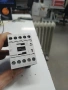 Продавам контактори 24V  и 220V, снимка 1