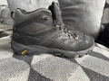 Merrell Moab Fst 2 Mid Gore-Tex, снимка 2
