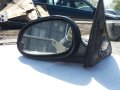 Огледало Honda Civic 92г ел.ляво