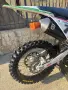 Husqvarna fc 250, снимка 11