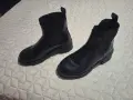 Дамски боти-38номер, снимка 2