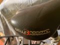PEUGEOT-FLORENCE-HIGH QUALITY-велосипед оригинал 28 цола, снимка 15