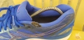 Оригинални маратонки Asics Gel-Nimbus 19, снимка 2