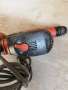 Hilti TE 30-ATC/AVR ударно-пробивна машина, снимка 4