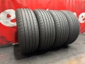 225 45 19, Летни гуми, Goodyear EagleF1Asymmetric3, 4 броя, снимка 1