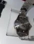 Delma Blue Shark IV LE Black Automatic 5000m/16’400ft Diver, снимка 6