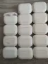29 броя Apple Airpods Pro за части/ремонт, снимка 2