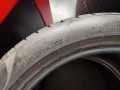 4бр.зимни гуми 275/40/19 Pirelli, снимка 4