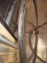 Mavic SSC COSMIC PRO CARBON, снимка 17