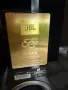 JBL TL260 60th Anniversary Edition , снимка 10