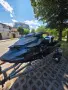 Sea Doo GTI 155 , снимка 5
