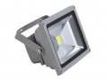 Външен LED прожектор Led 50W, снимка 1 - Външни лампи - 36856270