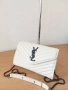 Дамска чанта YSL Код 1189, снимка 2