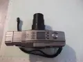 Фотоапарат "Canon IXUS Z70" работещ, снимка 3