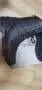 Lowa R-8 GTX Goretex туристически ловни обувки , снимка 5