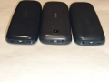 Nokia 105 2019 TA-1174 Nokia 130 2017 TA-1019, снимка 3