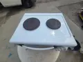 Готварска печка!, снимка 4