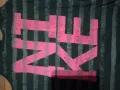 Потник Nike, снимка 3
