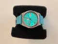 Часовник Seiko автоматик, снимка 1