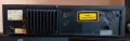 Philips CD-150 - Compact Disc Player, снимка 8
