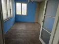 4 стаен апартъмент , снимка 3