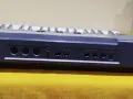 Синтезатор CASIO Tone Bank CT - 650, снимка 7