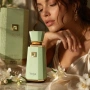 Дамски парфюм French Avenue Luscious Fragrance World, 100 мл , снимка 2
