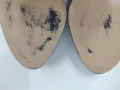 Diba shoes 40, снимка 8