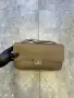✨Дамски Чанти ✨, снимка 15