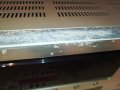 MARANTZ SR4200/N1G RECEIVER 1206221924, снимка 10