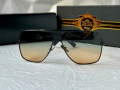 Dita 2023 мъжки слънчеви очила 3 цвята, снимка 5