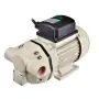 Електрическа помпа за – AdBlue/Адблу – HV-30M, снимка 2