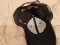 Шапка с козирка Бавария Германия, снимка 5