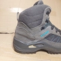 туристически обувки Lowa Garda GORE TEX ® номер 40 , снимка 7