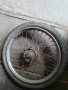 Garelli педалетка/на части, снимка 7