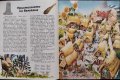 Боско: Приказки за горските обитатели, джуджетата и великаните Тони Улф, снимка 2